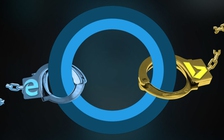 Cách buộc Cortana sử dụng Google và Chrome trong Windows 10