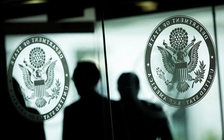 IS thất thế trên các phương tiện truyền thông