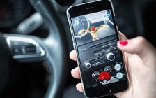 Điều gì xảy ra nếu bạn gian lận trên Pokemon GO?