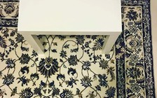 Bạn có thể tìm ra chiếc iPhone trong bức ảnh?