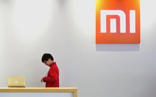 Hàng triệu smartphone Xiaomi có thể bị chèn mã độc