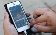 Pokemon GO hỗ trợ thêm 26 thị trường, chưa có Việt Nam