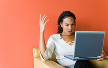 Cách kiểm soát tính năng tự động cập nhật của Windows 10