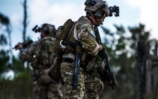 Quân đội Mỹ chuyển từ điện thoại Android sang iPhone 6S