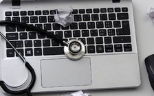 Giải pháp xử lý sự cố khi phần cứng máy tính bị lỗi