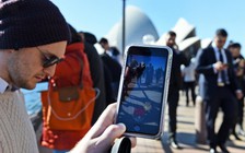 Bosnia và Herzegovina cảnh báo chơi Pokemon GO có thể mất mạng