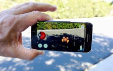 Tin tặc dọa đánh sập máy chủ Pokemon GO