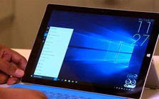 Tại sao chuyên gia thích Windows 10 còn người dùng chỉ cần Windows 7?