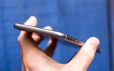 iPhone 7 Pro sẽ có hình dáng như thế nào?