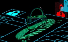 In dấu vân tay 3D phạm nhân, cảnh sát Mỹ bị chỉ trích