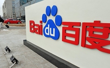 Tạo nhạc dạo phù hợp theo hình ảnh