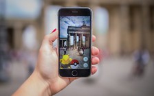 Các nhà phát triển độc lập muốn tự làm Pokemon GO trên Windows Mobile