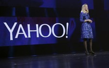 Những sai lầm chết người khiến Yahoo phải bán mình