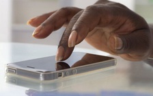 Xác thực hai yếu tố qua SMS có thể bị cấm