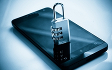 Cách thiết lập những tính năng bảo mật cho smartphone Android