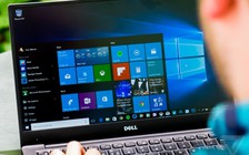 Giải phóng 10 GB không gian đĩa cứng sau khi cập nhật Windows 10