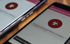 Gần 1 tỉ thiết bị Android dính lỗ hổng bảo mật Quadrooter