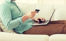 Làm thế nào để bảo vệ tài khoản ngân hàng trực tuyến?