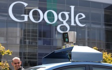 Google đang phát triển hệ điều hành mới