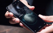 Sẽ có pin smartphone thời lượng gấp đôi vào đầu năm sau