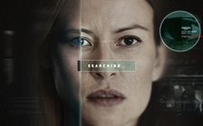 Khuôn mặt 3D tạo từ Facebook có thể đánh lừa hệ thống an ninh