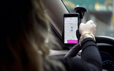 Dịch vụ gọi xe Lyft muốn 'bán mình' giá 9 tỉ USD, Uber chê đắt