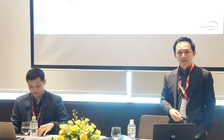 Fortinet đẩy mạnh các giải pháp an ninh mạng tại Việt Nam