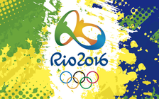 Công ty Việt phát triển ứng dụng kiểm soát khách tại Olympic Rio 2016