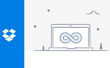 Dropbox khuyến cáo người dùng lâu năm thay đổi mật khẩu