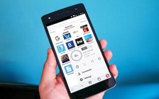 Opera bị tin tặc tấn công, người dùng cần mau chóng đổi mật khẩu