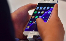 Samsung thiệt hại bao nhiêu khi phải đổi Galaxy Note 7 cho người dùng?
