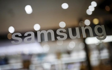 Samsung dừng sử dụng pin do Samsung SDI cung cấp cho Galaxy Note 7