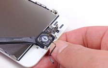 Cảnh báo iPhone 'mất vân tay' giá rẻ bán tràn lan tại Việt Nam