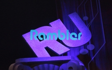 'Yahoo của Nga' bị hack khiến dữ liệu gần 100 triệu người dùng rò rỉ