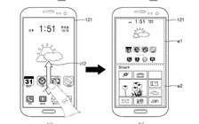 Sẽ có smartphone chạy được Android và Windows Phone cùng lúc