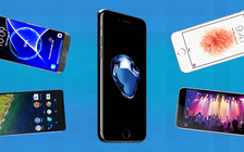 iPhone 7 có đáng bỏ tiền ra mua?