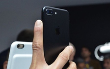 iPhone 7 bán tại Việt Nam ngày 16.9, giá từ 25 triệu đồng