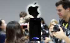 Các chuyên gia công nghệ nói gì về iPhone 7?