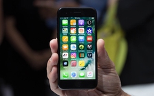 Một số thủ thuật giúp khai thác hiệu quả iOS 10 trên iPhone