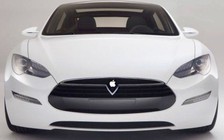 Apple tái cấu trúc bộ phận phát triển xe điện, sa thải hàng loạt nhân viên