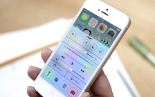 Khai thác những tính năng ẩn thú vị mới trên iOS 10