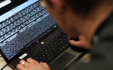 Vì sao email luôn là điểm bắt đầu của các cuộc tấn công mạng?