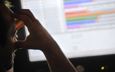 Tin tặc rao bán 27 triệu tài khoản dịch vụ hẹn hò Mate1.com