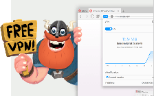 Opera giới thiệu trình duyệt hỗ trợ VPN
