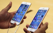 Những thủ thuật giúp cải thiện tốc độ iOS 10 khi sử dụng trên iPhone cũ