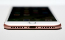 Bỏ cổng tai nghe quen thuộc, iPhone 7 có thêm công dụng bất ngờ