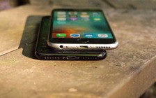 Giá trị sản xuất iPhone 7 128 GB chỉ khoảng 6,5 triệu đồng