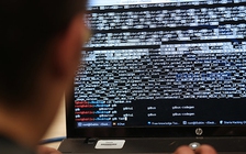 Phần mềm độc hại hiện có thể tấn công được cả máy ảo