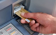 Xuất hiện thiết bị skimmer có khả năng sao chép dấu vân tay