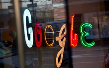 Indonesia đang muốn truy thu Google 400 triệu USD tiền thuế